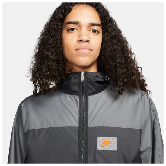 Nike Ανδρικό Jacket Sportswear